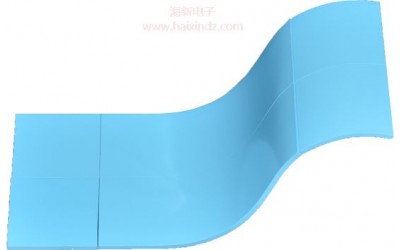 散热不好用什么散热硅胶垫片？实用指南