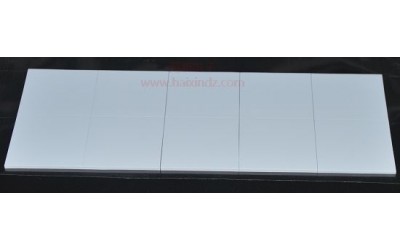 光模块导热硅胶布：5G基站与数据中心散热升级中被忽视的关键“降温层”
