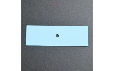 耐高温导热硅胶布：2010年以来工业散热升级的“隐形守护者”