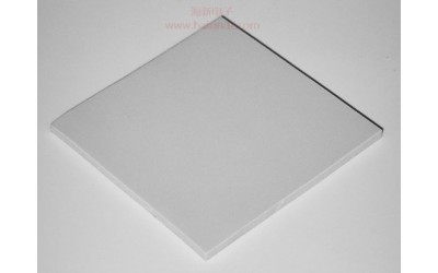 导热硅胶片大批量定制：满足现代电子设备散热需求的高效方案