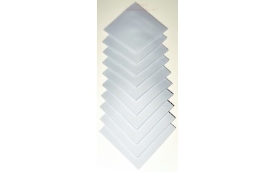 导热硅胶片出厂价：影响因素与市场趋势分析