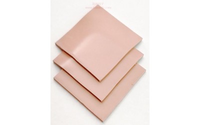 可移除导热硅胶布：现代电子设备的高效散热新选择