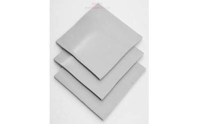 低热阻导热硅胶垫：现代电子设备散热的关键材料