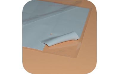 支持验厂导热硅胶垫供应商：如何选择可靠合作伙伴