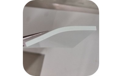 导热硅胶布实力厂家：为电子设备散热保驾护航