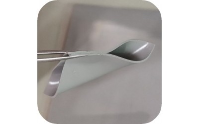 GPU散热散热硅胶垫片：提升电脑性能的关键组件