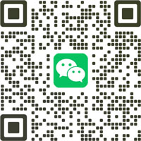添加微信好友