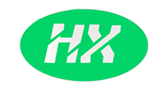 东莞市海新电子有限公司LOGO