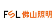 佛山照明