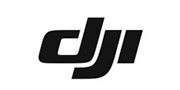 大疆