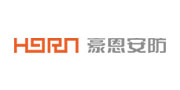 豪恩安防